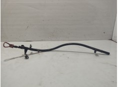 Recambio de varilla aceite para bmw serie 3 berlina (e46) referencia OEM IAM 7788711   2