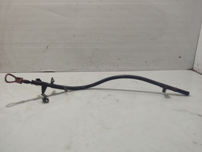 Recambio de varilla aceite para bmw serie 3 berlina (e46) referencia OEM IAM 7788711  