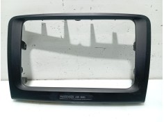 Recambio de moldura para skoda superb ii (3t4) 2.0 tdi referencia OEM IAM 3T0858069  JCI1501835