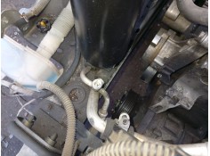 Recambio de tubos aire acondicionado para skoda superb ii (3t4) 2.0 tdi referencia OEM IAM 1K0820741BD   2