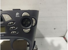 Recambio de sistema audio / radio cd para nissan almera ii hatchback (n16) 1.5 referencia OEM IAM 28113BN302   2