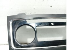 Recambio de moldura para skoda superb ii (3t4) 2.0 tdi referencia OEM IAM 3T0863152D  JC1461123 2