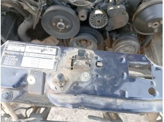 Recambio de cerradura capot para mercedes-benz 124 sedán (w124) 200 d (124.120) referencia OEM IAM 1248800360  