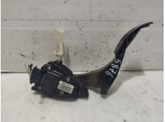 Recambio de pedal acelerador para seat leon (1m1) 1.9 tdi referencia OEM IAM 6Q1721503M 1J1721503H 
