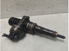 Recambio de inyector para volkswagen golf v berlina (1k1) 1.9 tdi referencia OEM IAM 0414720215 03813007376 