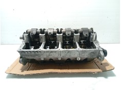 Recambio de culata para skoda superb ii (3t4) 2.0 tdi referencia OEM IAM 03G103351C 038103265QX 
