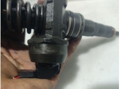 Recambio de inyector para volkswagen golf v berlina (1k1) 1.9 tdi referencia OEM IAM 0414720215 03813007376  2