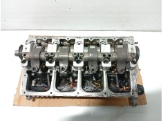 Recambio de culata para skoda superb ii (3t4) 2.0 tdi referencia OEM IAM 03G103351C 038103265QX  2