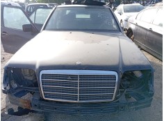 Recambio de capot delantero para mercedes-benz 124 sedán (w124) 200 d (124.120) referencia OEM IAM 1248800357  
