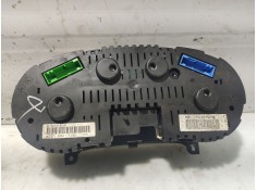 Recambio de cuadro instrumentos para seat leon (1m1) 1.9 tdi referencia OEM IAM 1M1857041K5SY   2