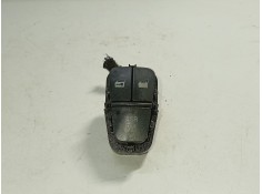 Recambio de interruptor para fiat croma (194) 1.9 8v multijet dynamic referencia OEM IAM 1821940332  