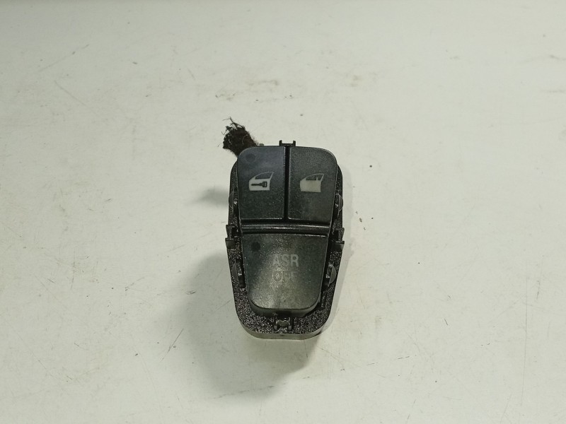 Recambio de interruptor para fiat croma (194) 1.9 8v multijet dynamic referencia OEM IAM 1821940332  