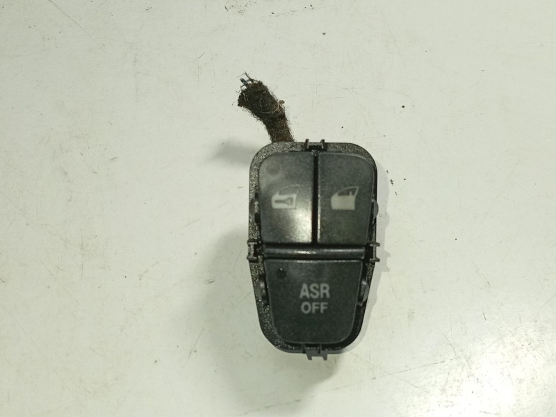 Recambio de interruptor para fiat croma (194) 1.9 8v multijet dynamic referencia OEM IAM 1821940332  