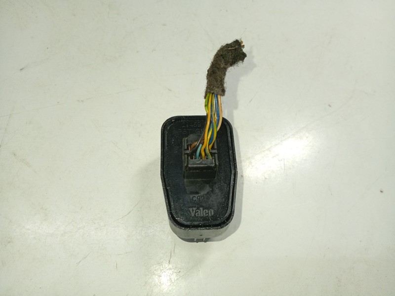 Recambio de interruptor para fiat croma (194) 1.9 8v multijet dynamic referencia OEM IAM 1821940332  