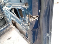 Recambio de cerradura puerta delantera derecha para mercedes-benz 124 sedán (w124) 200 d (124.120) referencia OEM IAM 1247202435