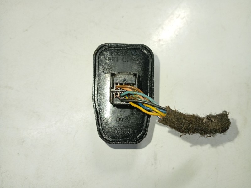 Recambio de interruptor para fiat croma (194) 1.9 8v multijet dynamic referencia OEM IAM 1821940332  