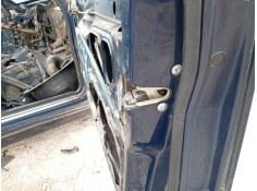 Recambio de cerradura puerta delantera derecha para mercedes-benz 124 sedán (w124) 200 d (124.120) referencia OEM IAM 1247202435 2