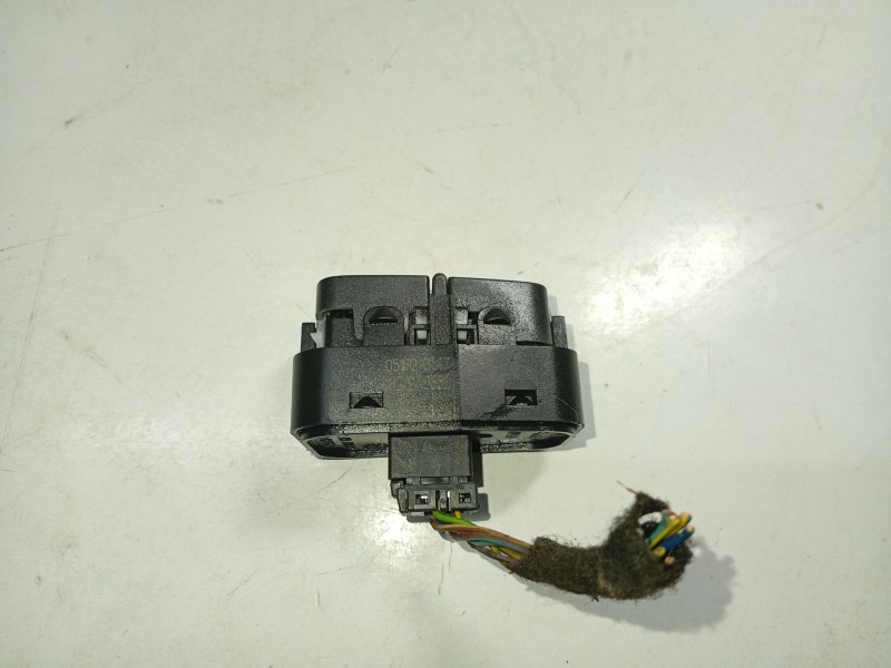 Recambio de interruptor para fiat croma (194) 1.9 8v multijet dynamic referencia OEM IAM 1821940332  