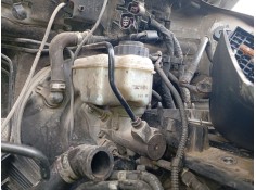 Recambio de bomba freno para skoda superb ii (3t4) 2.0 tdi referencia OEM IAM 1K1614019L  