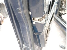 Recambio de cerradura puerta delantera izquierda para mercedes-benz 124 sedán (w124) 200 d (124.120) referencia OEM IAM 12472021