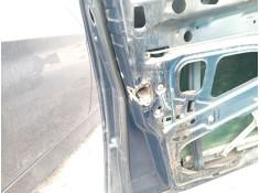 Recambio de cerradura puerta delantera izquierda para mercedes-benz 124 sedán (w124) 200 d (124.120) referencia OEM IAM 12472021 2