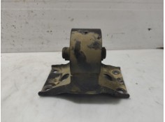 Recambio de soporte motor para nissan almera ii hatchback (n16) 1.5 referencia OEM IAM 11320BN301  