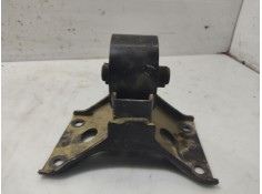 Recambio de soporte motor para nissan almera ii hatchback (n16) 1.5 referencia OEM IAM 11320BN301   2