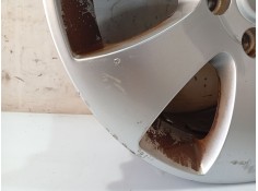 Recambio de llanta para skoda superb ii (3t4) 2.0 tdi referencia OEM IAM 3T06010257ZS   2