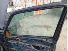 Recambio de luna delantera derecha para mercedes-benz 124 sedán (w124) 200 d (124.120) referencia OEM IAM 1247200218   2