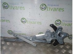 Recambio de elevalunas delantero derecho para  referencia OEM IAM   