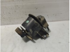 Recambio de soporte motor para nissan almera ii hatchback (n16) 1.5 referencia OEM IAM 112104M705  