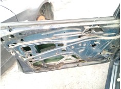 Recambio de luna delantera izquierda para mercedes-benz 124 sedán (w124) 200 d (124.120) referencia OEM IAM 1247200118  