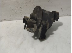 Recambio de soporte motor para nissan almera ii hatchback (n16) 1.5 referencia OEM IAM 112104M705   2