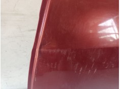 Recambio de puerta trasera izquierda para renault modus / grand modus (f/jp0_) 1.5 dci (fp0d, jp0d) referencia OEM IAM 821014278 2