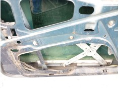 Recambio de luna delantera izquierda para mercedes-benz 124 sedán (w124) 200 d (124.120) referencia OEM IAM 1247200118   2