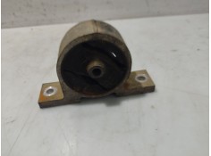 Recambio de soporte motor para nissan almera ii hatchback (n16) 1.5 referencia OEM IAM 11270BM500  