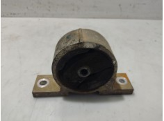Recambio de soporte motor para nissan almera ii hatchback (n16) 1.5 referencia OEM IAM 11270BM500   2