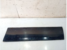 Recambio de moldura puerta delantera derecha para mercedes-benz 124 sedán (w124) 200 d (124.120) referencia OEM IAM 1246901640   2