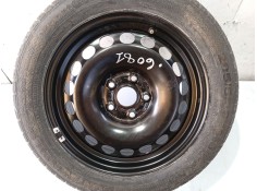 Recambio de llanta para skoda superb ii (3t4) 2.0 tdi referencia OEM IAM 3C0601027M 3C0601027N 