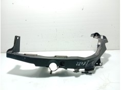 Recambio de soporte faro izquierdo para bmw 3 (e90) 320 d referencia OEM IAM 51117116707  