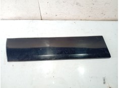 Recambio de moldura puerta delantera izquierda para mercedes-benz 124 sedán (w124) 200 d (124.120) referencia OEM IAM 1246901540