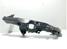 Recambio de soporte faro izquierdo para bmw 3 (e90) 320 d referencia OEM IAM 51117116707   2