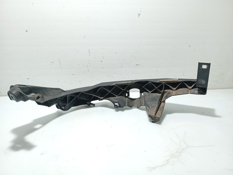 Recambio de soporte faro izquierdo para bmw 3 (e90) 320 d referencia OEM IAM 51117116707  