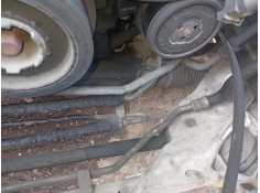 Recambio de tubo presion direccion asistida para bmw 3 (e90) 320 d referencia OEM IAM 32416779314   2