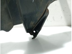 Recambio de soporte faro derecho para bmw 3 (e90) 320 d referencia OEM IAM 51647116708   2