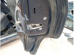 Recambio de cerradura puerta trasera derecha para mercedes-benz 124 sedán (w124) 200 d (124.120) referencia OEM IAM 1247300635   2