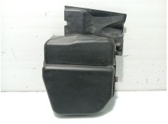 Recambio de moldura para bmw 3 (e90) 320 d referencia OEM IAM 64316925017 57550914 