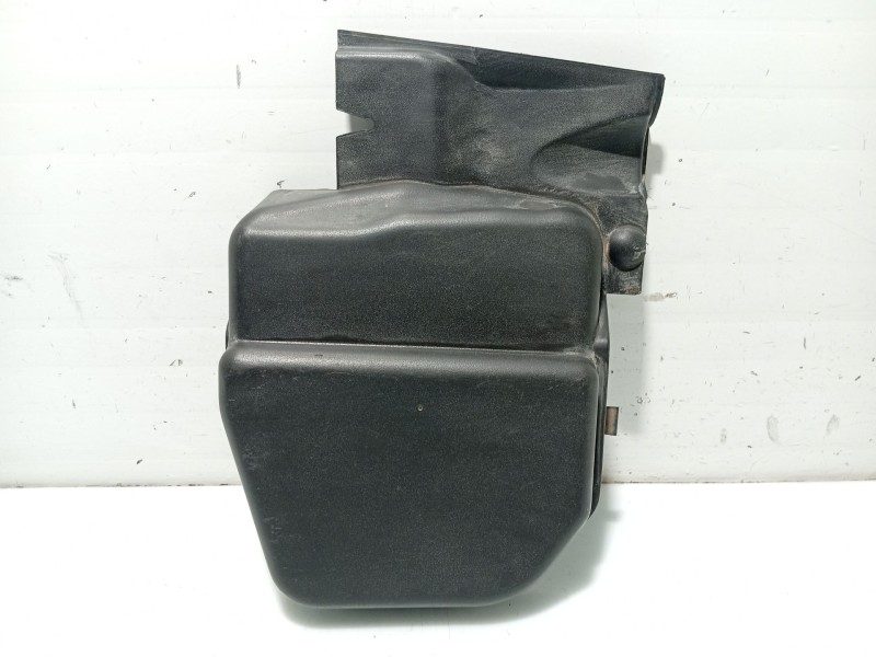 Recambio de moldura para bmw 3 (e90) 320 d referencia OEM IAM 64316925017 57550914 