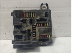 Recambio de modulo electronico para renault megane ii (bm0/1_, cm0/1_) 1.5 dci (bm0f, bm0t, bm2b, cm0f, cm0t) referencia OEM IAM