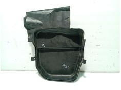 Recambio de moldura para bmw 3 (e90) 320 d referencia OEM IAM 64316925017 57550914  2